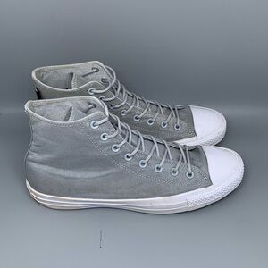 Converse Chuck Taylor All Star Hi Top‎ Shoes Men’s Sz 11